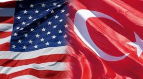 Անկարայում ԱՄՆ դեսպանը կանչվել է Թուրքիայի ԱԳՆ՝ բացատրություն տալու